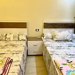 3Br Modern Apt -Mohaddessin