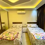 3Br Modern Apt -Mohaddessin