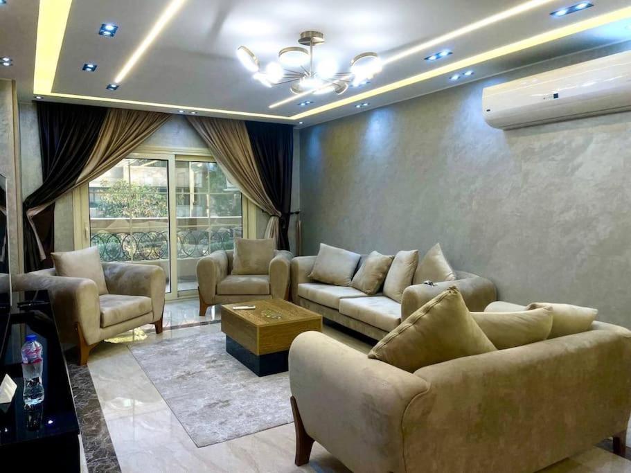 3br Modern -mohaddessin *