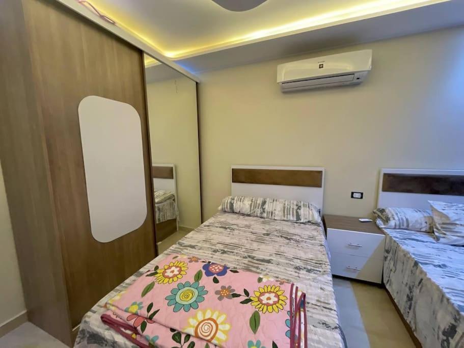 3br Modern -mohaddessin *