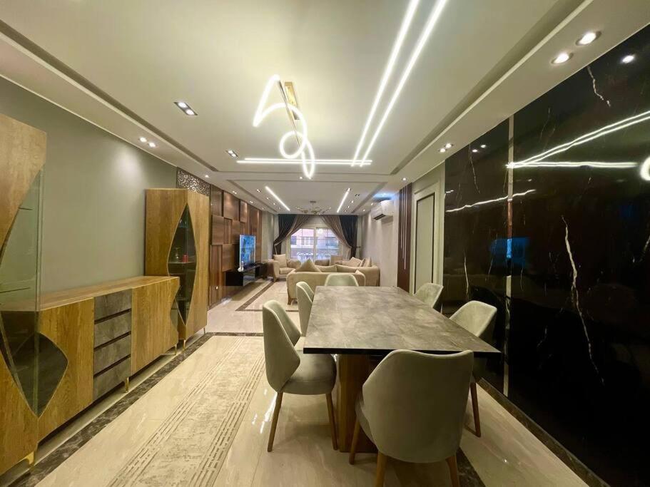 3br Modern -mohaddessin